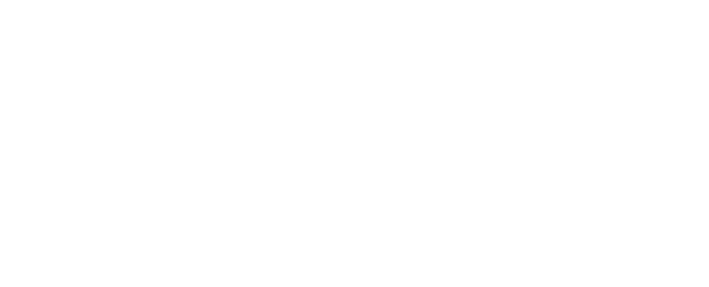 PEW Logo white